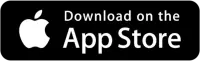 Apple App Store - Download NubeAula Premium App