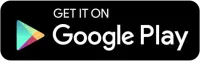 Google Play Store - Download NubeAula Premium App